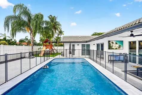 11217 NW 12th Court Coral Springs FL 33071