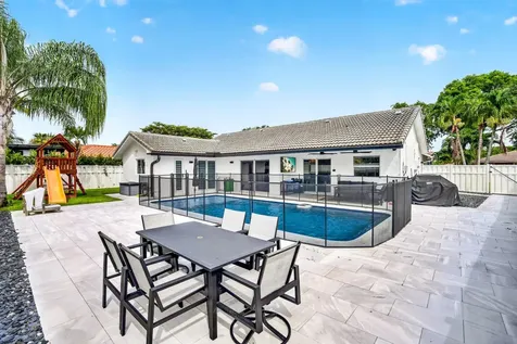 11217 NW 12th Court Coral Springs FL 33071