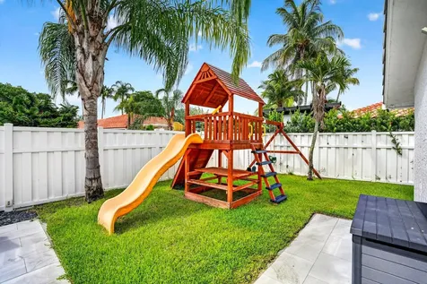 11217 NW 12th Court Coral Springs FL 33071