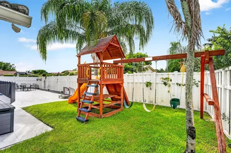 11217 NW 12th Court Coral Springs FL 33071