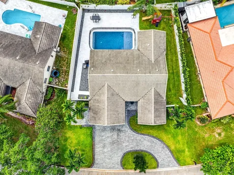 11217 NW 12th Court Coral Springs FL 33071