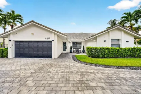 11217 NW 12th Court Coral Springs FL 33071