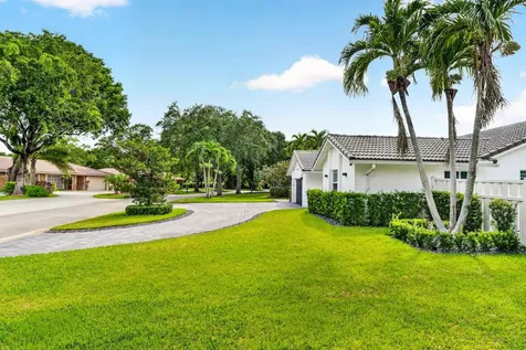 11217 NW 12th Court Coral Springs FL 33071