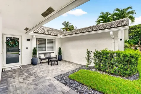 11217 NW 12th Court Coral Springs FL 33071