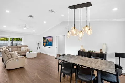 11217 NW 12th Court Coral Springs FL 33071