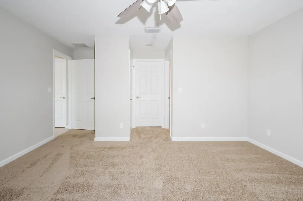 1037 SW Sudder Avenue Port St Lucie FL 34953