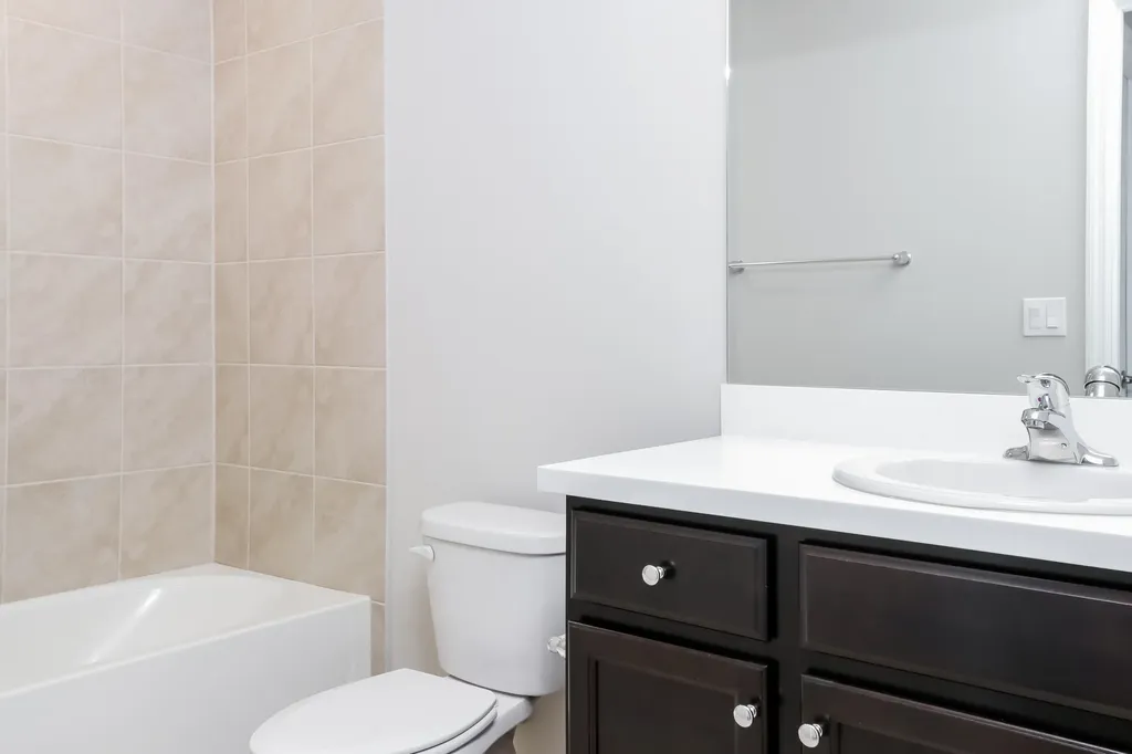 1037 SW Sudder Avenue Port St Lucie FL 34953