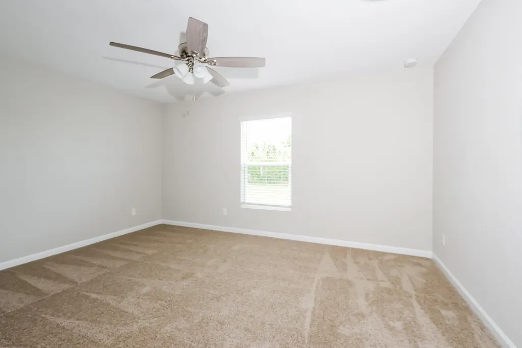 1037 SW Sudder Avenue Port St Lucie FL 34953