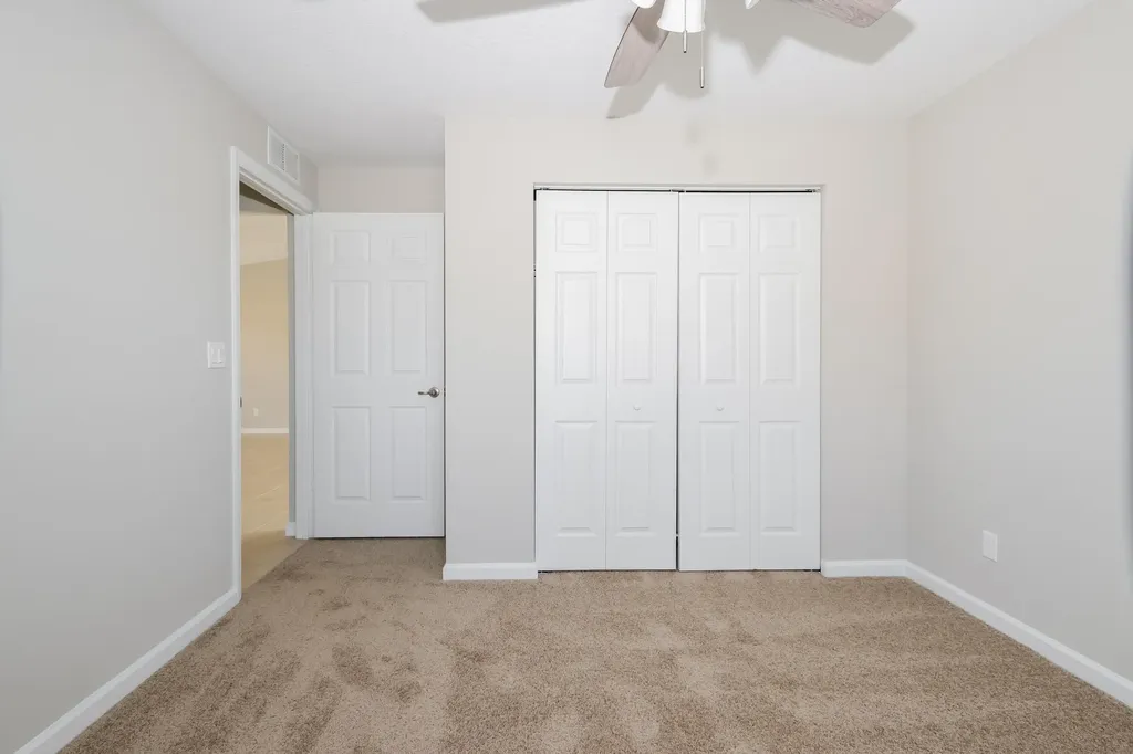 1037 SW Sudder Avenue Port St Lucie FL 34953