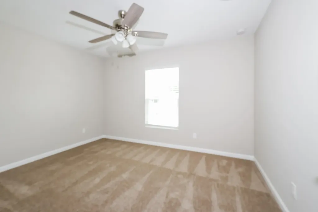 1037 SW Sudder Avenue Port St Lucie FL 34953