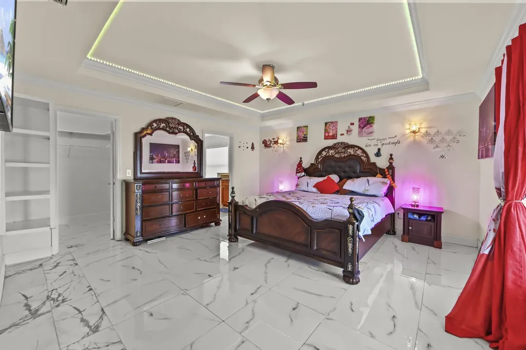 2194 SW Salmon Road Port St Lucie FL 34953