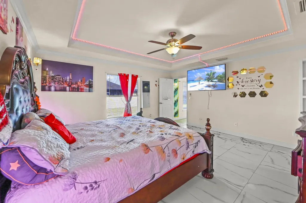 2194 SW Salmon Road Port St Lucie FL 34953