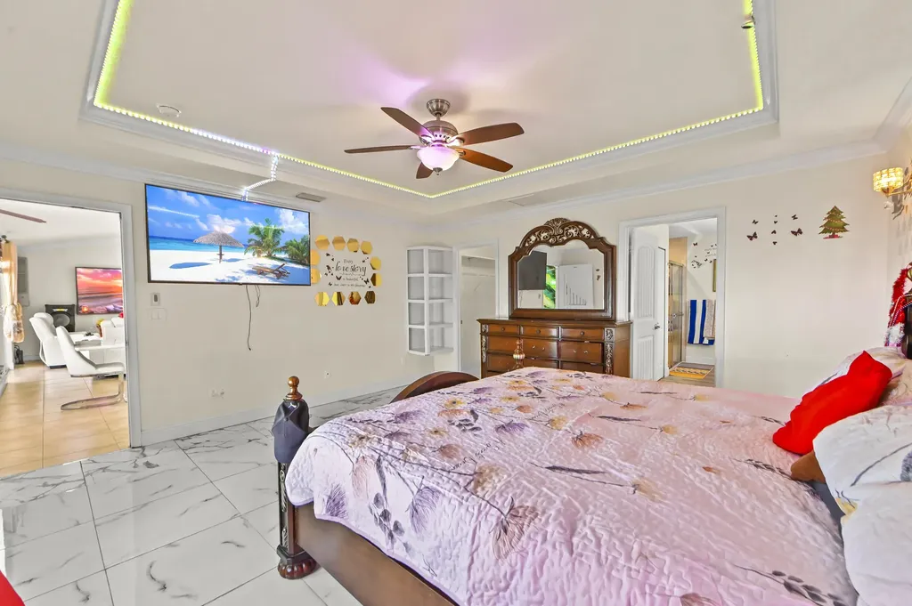 2194 SW Salmon Road Port St Lucie FL 34953