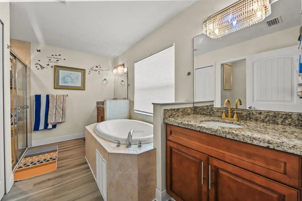 2194 SW Salmon Road Port St Lucie FL 34953