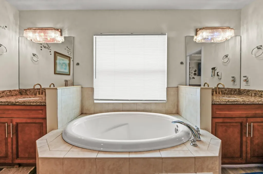2194 SW Salmon Road Port St Lucie FL 34953