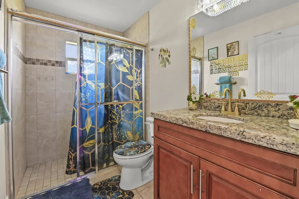2194 SW Salmon Road Port St Lucie FL 34953