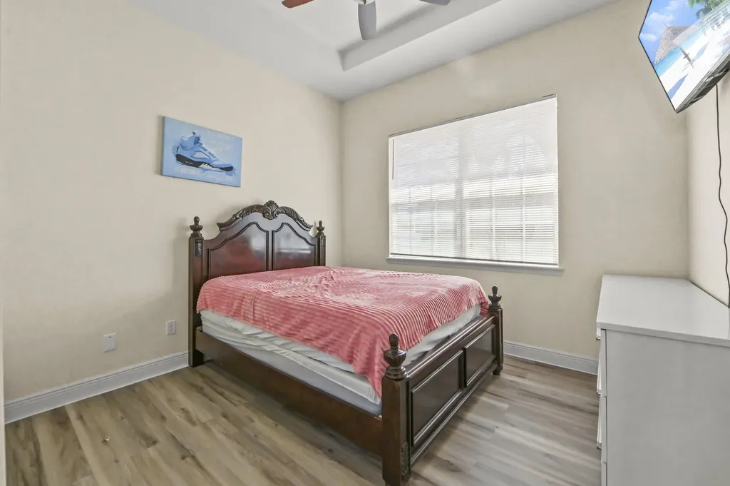 2194 SW Salmon Road Port St Lucie FL 34953