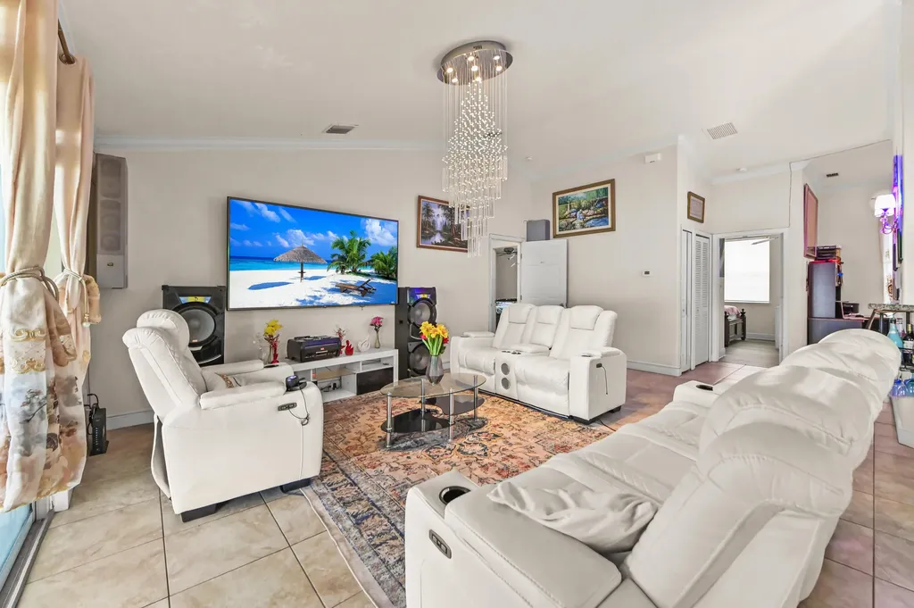 2194 SW Salmon Road Port St Lucie FL 34953