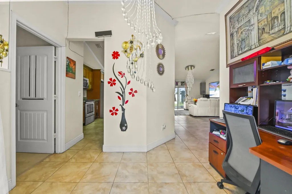 2194 SW Salmon Road Port St Lucie FL 34953