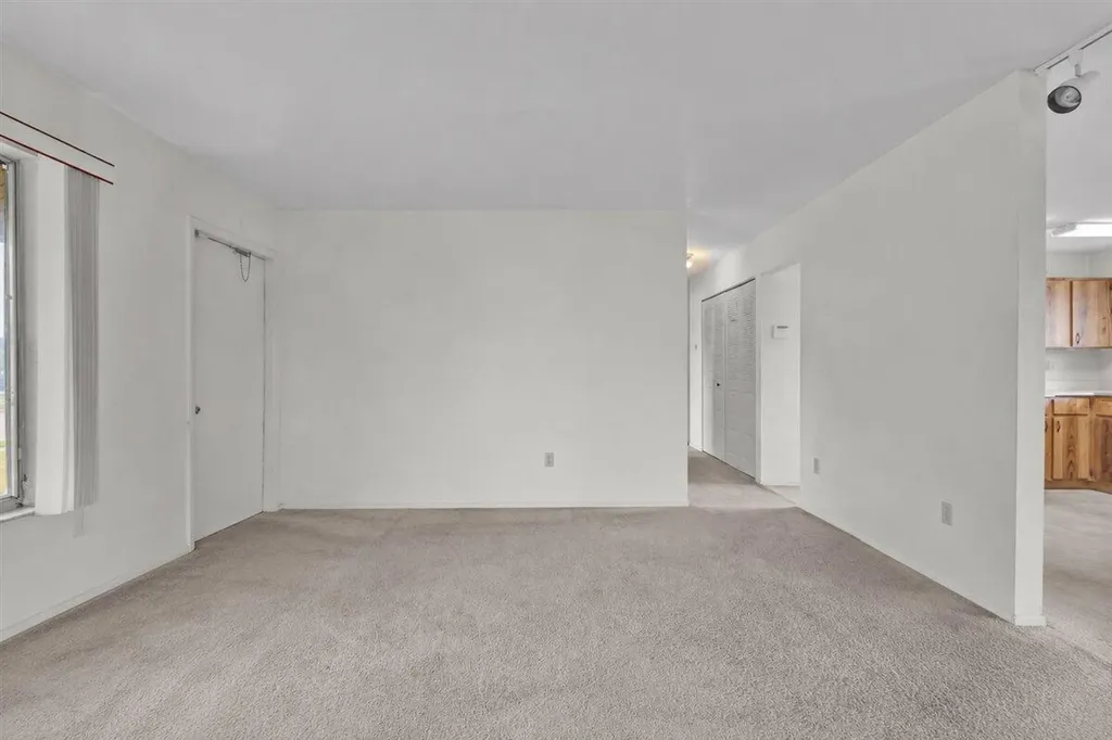 2118 SW Airoso Boulevard Port St Lucie FL 34984