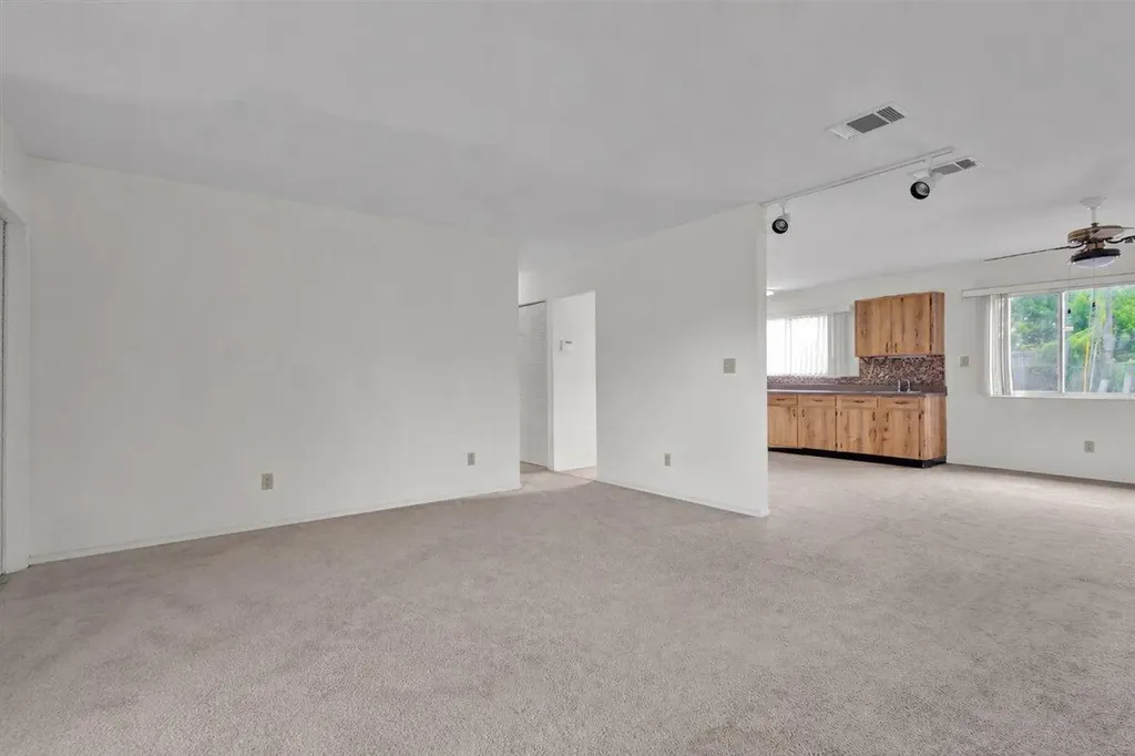 2118 SW Airoso Boulevard Port St Lucie FL 34984