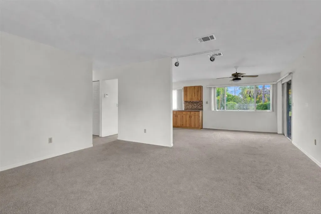 2118 SW Airoso Boulevard Port St Lucie FL 34984