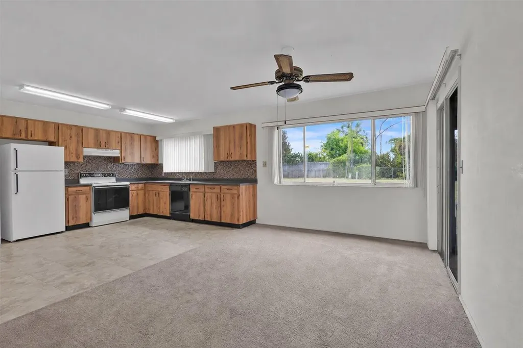 2118 SW Airoso Boulevard Port St Lucie FL 34984