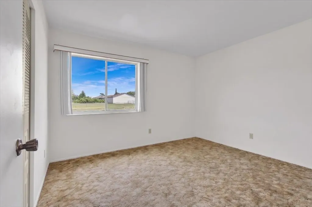 2118 SW Airoso Boulevard Port St Lucie FL 34984