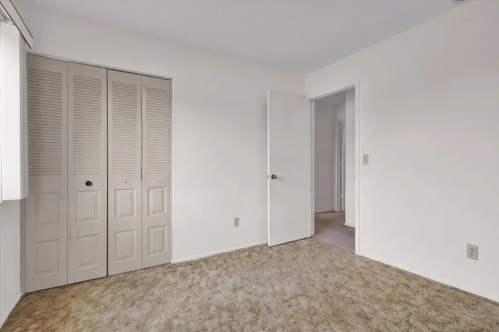 2118 SW Airoso Boulevard Port St Lucie FL 34984