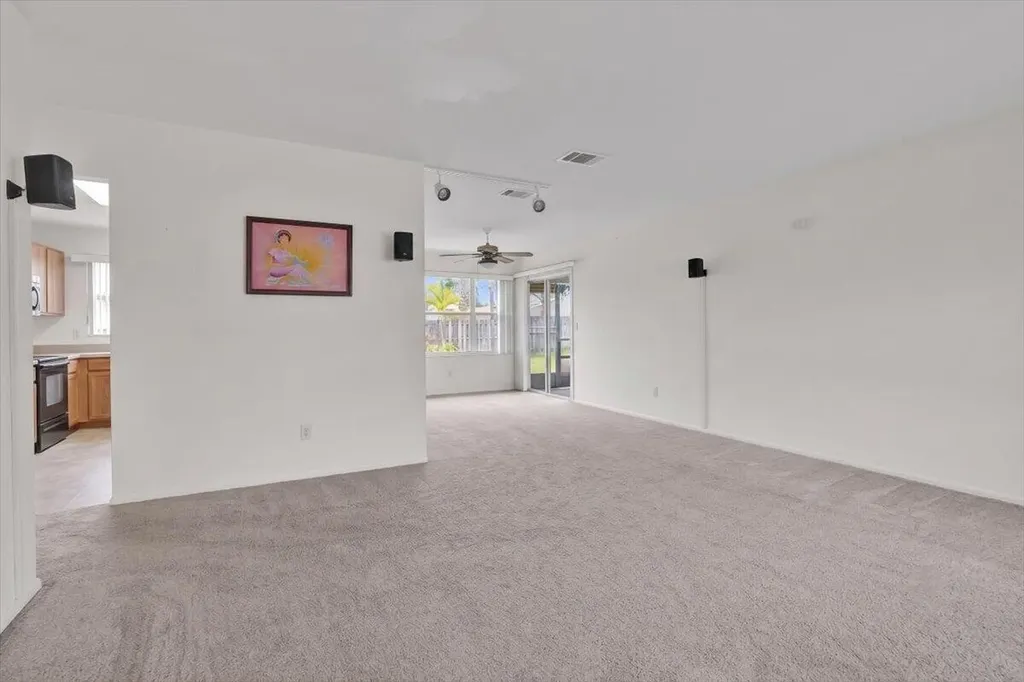 2118 SW Airoso Boulevard Port St Lucie FL 34984