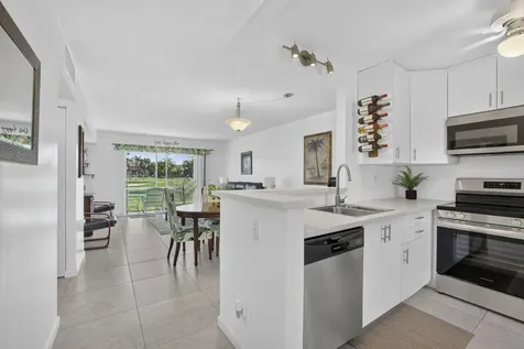 4299 NW 16th Street Lauderhill FL 33313