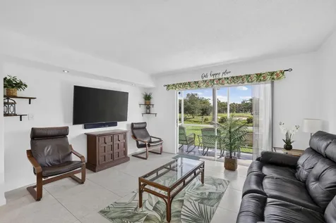 4299 NW 16th Street Lauderhill FL 33313