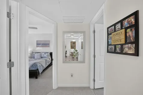4299 NW 16th Street Lauderhill FL 33313