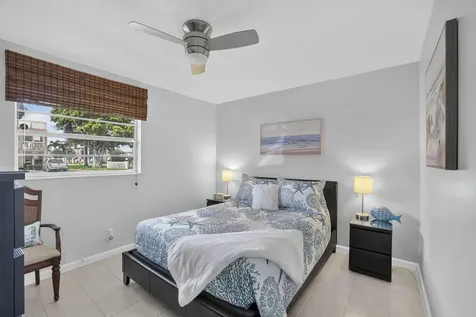 4299 NW 16th Street Lauderhill FL 33313