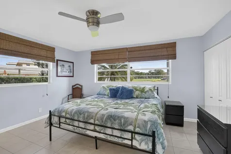 4299 NW 16th Street Lauderhill FL 33313