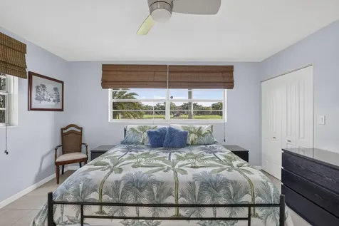 4299 NW 16th Street Lauderhill FL 33313