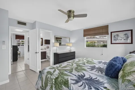 4299 NW 16th Street Lauderhill FL 33313