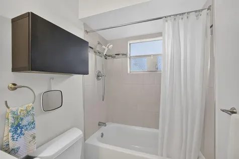 4299 NW 16th Street Lauderhill FL 33313
