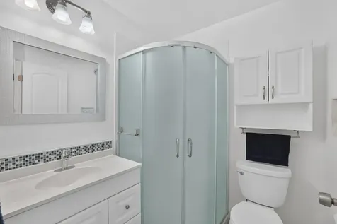 4299 NW 16th Street Lauderhill FL 33313