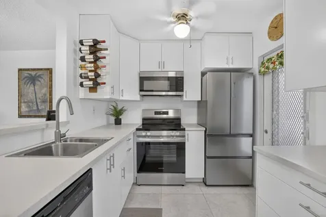 4299 NW 16th Street Lauderhill FL 33313