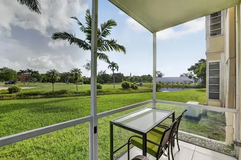 4299 NW 16th Street Lauderhill FL 33313