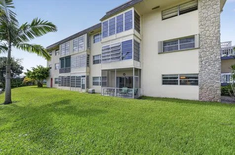 4299 NW 16th Street Lauderhill FL 33313