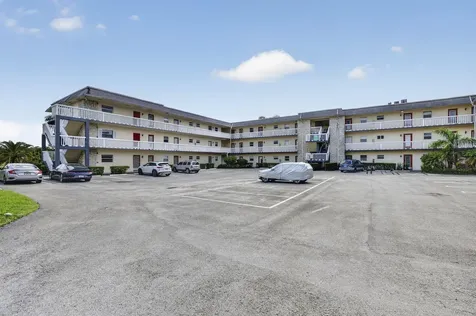 4299 NW 16th Street Lauderhill FL 33313