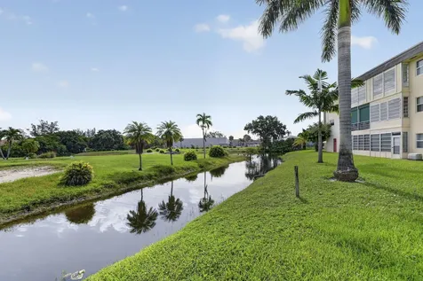 4299 NW 16th Street Lauderhill FL 33313