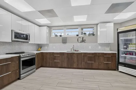 4299 NW 16th Street Lauderhill FL 33313
