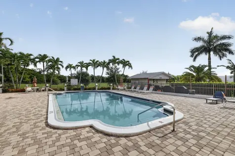 4299 NW 16th Street Lauderhill FL 33313