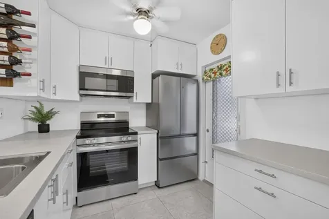 4299 NW 16th Street Lauderhill FL 33313