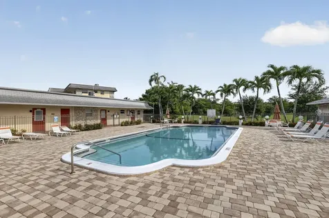 4299 NW 16th Street Lauderhill FL 33313