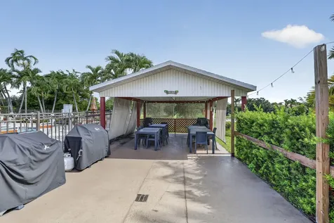 4299 NW 16th Street Lauderhill FL 33313