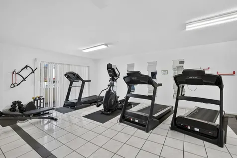 4299 NW 16th Street Lauderhill FL 33313